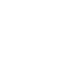 Concorde Mayfair, Yelahanka Main Road