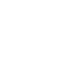 Concorde Mayfair, Yelahanka Main Road