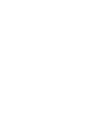 Concorde Neo, Thanisandra Main Road