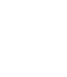 Concorde Neo, Thanisandra Main Road