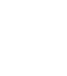 Concorde Neo, Thanisandra Main Road