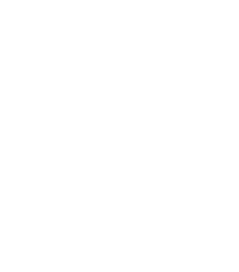 Concorde Neo, Thanisandra Main Road