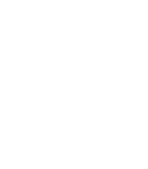 Concorde Neo, Thanisandra Main Road