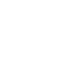 Concorde Neo, Thanisandra Main Road