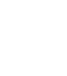 Concorde Neo, Thanisandra Main Road